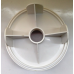 5162400 o-ring to suit  Vacuum Plate SKB950 Skimmer Box